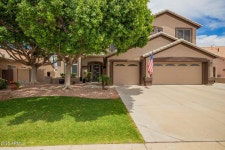 6862 W Honeysuckle Dr, Peoria, AZ 85383 | MLS# 6871548 | Trulia 6862 W  Honeysuckle Dr, Peoria, AZ 85383 | MLS# 6871548 | Trulia