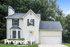 6350 Hillview Ln, Douglasville, GA 30134 | Trulia