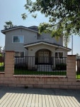 6953 Sierra Ave, Fontana, CA 92336 | MLS# NP25127848 | Trulia