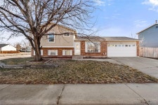 4598 Fraser Way, Denver, CO 80239 | MLS# 6492790 | Trulia