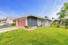 5622 Helix St, Riverside, CA 92509 | Trulia