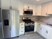 2159 E Eden Ct, Ann Arbor, MI 48108 | MLS# 25030179 | Trulia 2159 E  Eden Ct, Ann Arbor, MI 48108 | MLS# 25030179 | Trulia