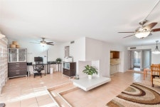 6854 SW 114th Pl #E60, Miami, FL 33173 | MLS# A11728658 | Trulia