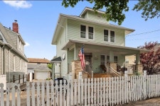 2866 Lasalle Avenue, Bronx, NY 10461 | MLS# H6225690 | Trulia