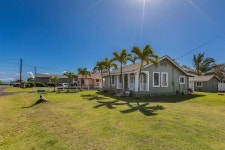 4463 Makaha Rd, Kapaa, HI 96746 | MLS# 717955 | Trulia