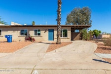 7227 E Bellingham Dr, Tucson, AZ 85730 | Trulia 7227 E  Bellingham Dr, Tucson, AZ 85730 | Trulia