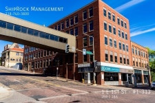 1 E 1st St #313, Duluth, MN 55802 | Trulia 1 E  1st St #313, Duluth, MN 55802 | Trulia