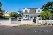 4469 Surf Ave, Brooklyn, NY 11224 | MLS# S1788803 | Trulia