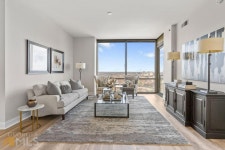 270 17th St NW #3508, Atlanta, GA 30363 - See Est. Value, Schools & More