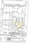 5170 Crandall Rd, Howell, MI 48855 | Trulia