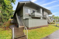 94-1449 Welina Loop #3C, Waipahu, HI 96797 - See Est. Value, Schools & More