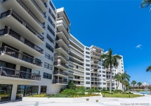 Avalon Harbor, Pompano Beach Recently Sold Properties | Trulia | Page 6