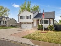 6496 W 4170 S, West Valley City, UT 84128 | MLS# 2081015 | Trulia 6496 W  4170 S, West Valley City, UT 84128 | MLS# 2081015 | Trulia