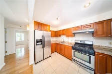 64-34 Grand Central Parkway #1L, Forest Hills, NY 11375 - See Est. Value, Schools & More