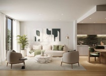218 Classon Ave #2, Brooklyn, NY 11205 | Trulia 218 Classon Ave  #2, Brooklyn, NY 11205 | Trulia