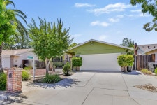 6197 Springer Way, San Jose, CA 95123 | MLS# ML81934727 | Trulia