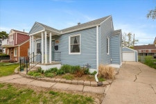 6196 Walnut St, Omaha, NE 68106 - See Est. Value, Schools & More