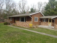 4376 Macarthur Rd, Muskegon, MI 49442 | Trulia