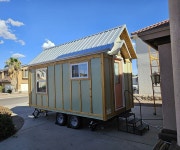 7361 Navidad Way, Canutillo, TX 79835 | Trulia