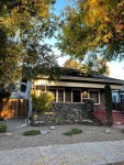 1430 N Edison St, Stockton, CA 95203 | Trulia