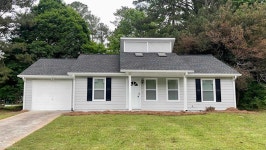 2722 Old South Dr, Jonesboro, GA 30236 | Trulia