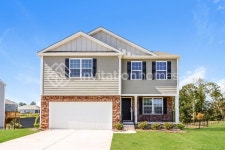 181 Nathall Trl, Troutman, NC 28166 | Trulia