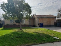 3436 E Brown Ave, Fresno, CA 93703 | MLS# 571926 | Trulia