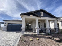 5925 E Redmont Dr, Mesa, AZ 85215 | MLS# 6456243 | Trulia
