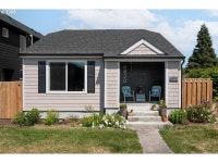 6820 N Montana Ave, Portland, OR 97217 | MLS# 399318688 | Trulia 6820 N  Montana Ave, Portland, OR 97217 | MLS# 399318688 | Trulia