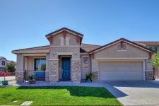 5731 Lolet Way, Sacramento, CA 95835 | Trulia
