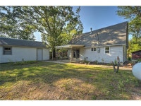 7574 Water St, Danbury, WI 54830 | Trulia