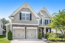 6023 Trailwater Rd, Charlotte, NC 28278 | Trulia