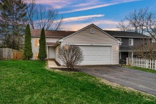 2466 Sunlight Ct, Aurora, IL 60502 | MLS# 12339058 | Trulia