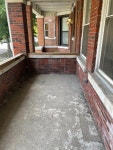 6932 S Dorchester Ave, Chicago, IL 60637 | MLS# 11209267 | Trulia