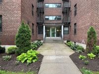 75-25 210 St #4L, Oakland Gardens, NY 11364 - See Est. Value, Schools & More