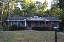 4698 Greenleaf Cir SW, Atlanta, GA 30331 | MLS# 9046690 | Trulia