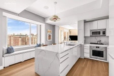 2373 Broadway #1621, New York, NY 10024 | Trulia