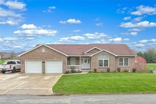 142 Mellingertown Rd, Mount Pleasant, PA 15666 | MLS# 1695430 | Trulia