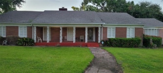 4381 N Macgregor Way, Houston, TX 77004 | MLS# 8675476 | Trulia