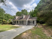 6540 Demere Dr, Morrow, GA 30260 | Trulia