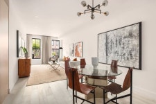 371 Douglass St #1, Brooklyn, NY 11217 | MLS# 23056359 | Trulia