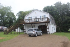 16 Washington Street, Baileyville, ME 04694 - See Est. Value, Schools & More