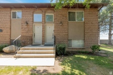 1433 N Amiron Way #D, Orem, UT 84057 | MLS# 2095090 | Trulia 1433 N  Amiron Way #D, Orem, UT 84057 | MLS# 2095090 | Trulia