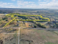 State Highway 113 17 #14-06-23, Morrilton, AR 72110 | MLS# 24029222 | Trulia