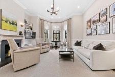 391 Beacon St #2, Boston, MA 02116 | MLS# 73034063 | Trulia