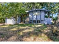 3955 SE 170th Ave, Portland, OR 97236 - See Est. Value, Schools & More