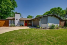 3129 Saint Croix Dr, Dallas, TX 75229 | MLS# 20903642 | Trulia