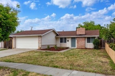 3871 Sark Way, San Jose, CA 95111 - See Est. Value, Schools & More