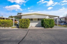 7528 Scaup Ln #142, Citrus Heights, CA 95621 | MLS# 223015128 | Trulia