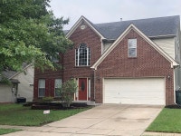 3968 Kenesaw Dr, Lexington, KY 40515 | Trulia